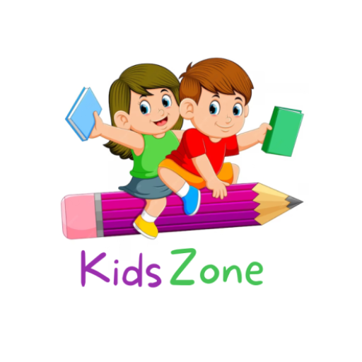 Kids Zone