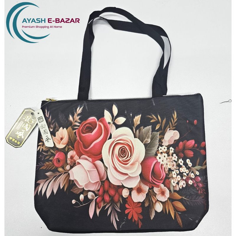 LADIES BAG
